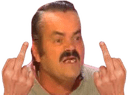 c_kekwfingers