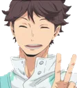 peace_sign
