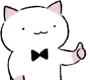 kyuthumbsup