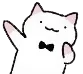 kyudab