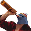 zepenguindrink zepenguindrink