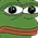 FeelsBruh