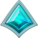 :paladins: Discord Emote