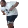 TriPls2