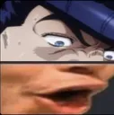 pogsuke