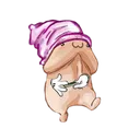 dickweed dickweed