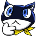 morgana_thinking