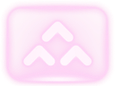 Bolt Discord emoji
