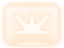 Mine Discord emoji