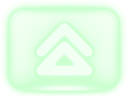 Nitro Discord emoji