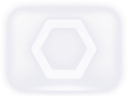 Shield Discord emoji