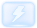 Shock Discord emoji