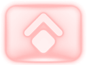 Shunt Discord emoji