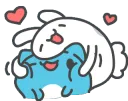 capoohug