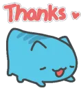 CFSthanks