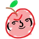 AppleGuy_Lennyface AppleGuy_Lennyface