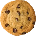 verycoocie verycoocie