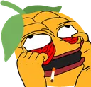 lemon_my_eyes
