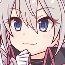 TomoThonk TomoThonk