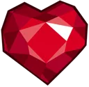 wDiaHeart