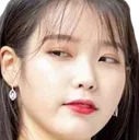 iuhmm iuhmm