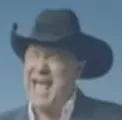 coolercowboi