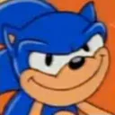 Questionable_SonicFace2 Questionable_SonicFace2