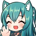 AbsyWave