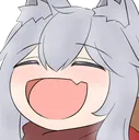 redHappy