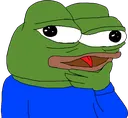 peepoDumb