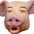 Piggers Piggers