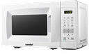 :microwave: Discord Emote