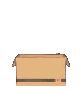 acatinabox Discord Emoji