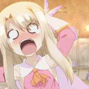 illyahurtingherhead Discord Emoji