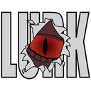 :Emote_Dragon_Lurk: Discord Emote