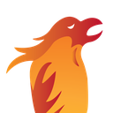 :Emote_Phoenix_2: Discord Emote