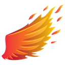 :Emote_Phoenix_3: Discord Emote