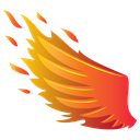:Emote_Phoenix_1: Discord Emote