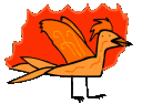 :dancingPhoenix: Discord Emote