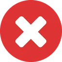 No