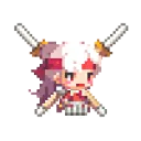 kaorifly