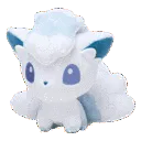 PixBonk