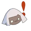 s_Kai_Nani