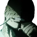 AFOEvil