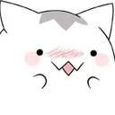 rampuBlush