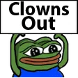 ClownsOut