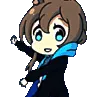 AmiyaDance