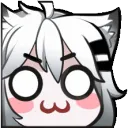 LappOwO