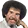 CoolStoryBob