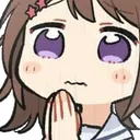 KasumiPray